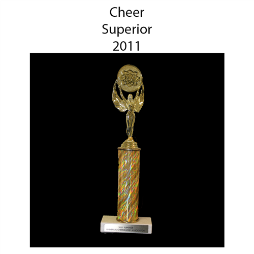 2011 